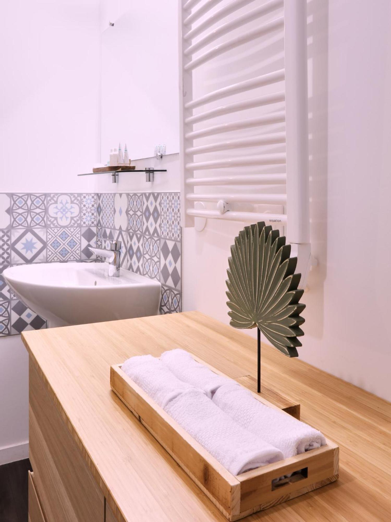 Disneyland - Appartement Moderne Et Cosy Montévrain Kültér fotó