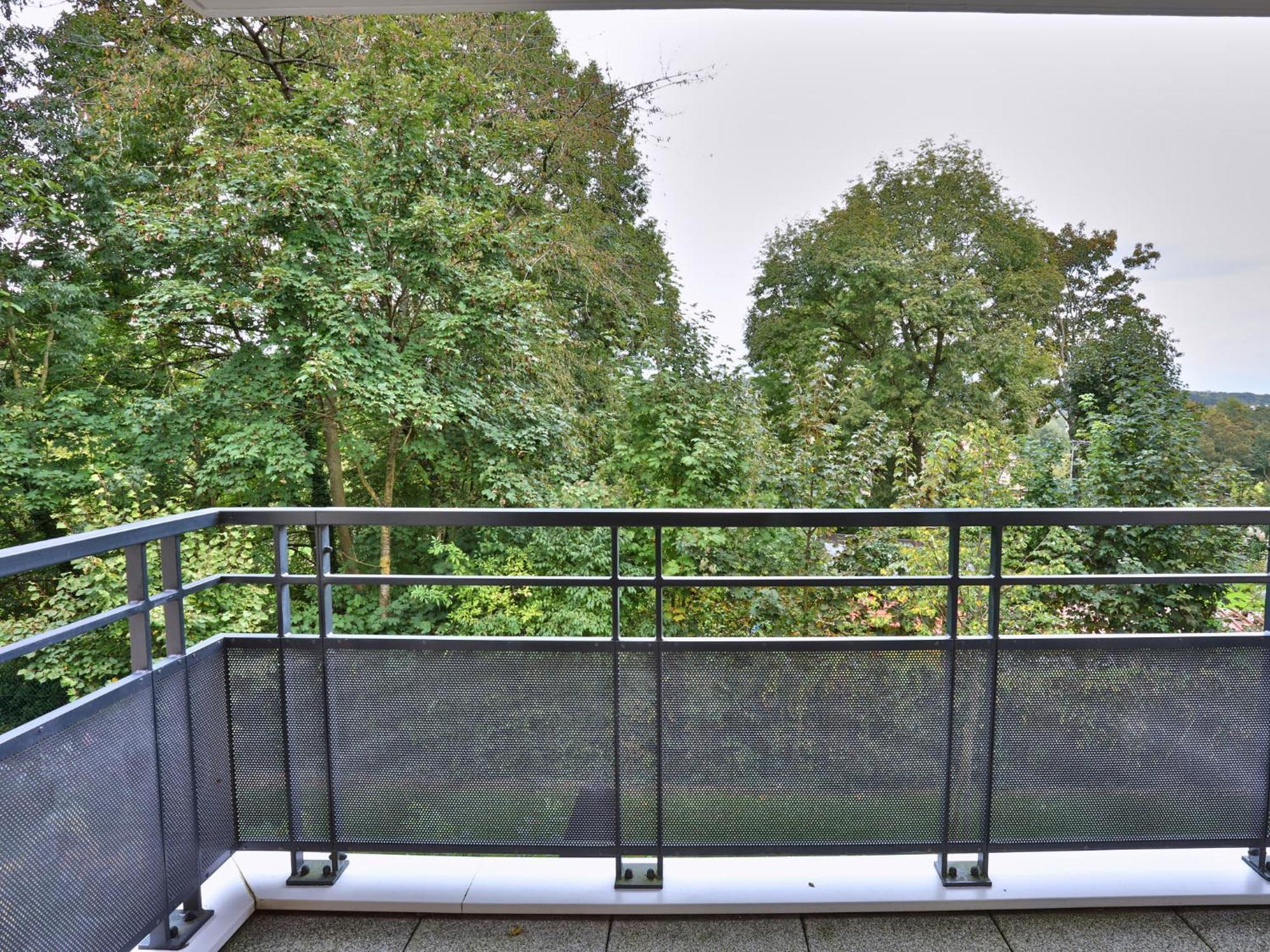 Disneyland - Appartement Moderne Et Cosy Montévrain Kültér fotó